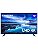 Smart Tv 70 Polegadas UHD 4K WiFi Crystal - Imagem 3