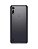 Smartphone Motorola Moto e6s Cinza Titanium 32GB - Imagem 4