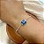 Pulseira Mosaico Quadrado - Imagem 3