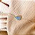 Pulseira Opala Doublet - Imagem 1