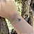 Pulseira Sereno - Imagem 2