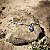 Pulseira Sereno - Imagem 1