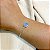 Pulseira Opala Doublet - Imagem 3