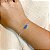Pulseira Opala Doublet - Imagem 2