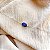 Pulseira Opala Doublet - Imagem 1