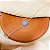 Pulseira Opala Doublet - Imagem 1