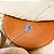 Pulseira Opala Doublet - Imagem 1
