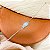 Pulseira Opala Doublet - Imagem 1