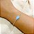 Pulseira Opala Doublet - Imagem 2