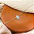 Pulseira Opala Doublet - Imagem 1
