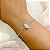Pulseira Opala Doublet - Imagem 2