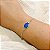 Pulseira Opala Doublet - Imagem 2