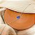 Pulseira Opala Doublet - Imagem 1
