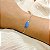 Pulseira Opala Doublet - Imagem 2