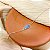 Pulseira Opala Doublet - Imagem 1