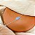 Pulseira Opala Doublet - Imagem 1