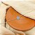 Pulseira Opala Doublet - Imagem 1
