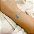 Pulseira Opala Doublet - Imagem 2