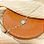 Pulseira Opala Doublet - Imagem 1