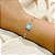 Pulseira Opala Doublet - Imagem 2