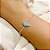 Pulseira Opala Doublet - Imagem 3