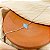 Pulseira Opala Doublet - Imagem 1