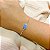 Pulseira Opala Doublet - Imagem 2