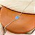 Pulseira Opala Doublet - Imagem 1
