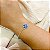 Pulseira Trevo - Imagem 3