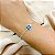 Pulseira Trevo - Imagem 2