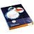 Tampa de Vaso Tivoli Bone (Bege Claro) Para Bacia Ideal Standard - Imagem 6