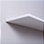 Kit com 3 Prateleiras 60 x 20cm Suporte Invisivel - Cor Azul - Imagem 4