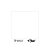Tampa de Vaso Alpinia Branco para Bacia Fiori 6lpf - Imagem 4