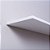 Prateleira Porta Quadros 40 x 10cm Branca Suporte Invisível - Imagem 5