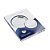 Assento Sanitário Laqueado Soft Close Avalon Papaya para vaso Ideal Standard - Imagem 6
