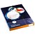 Assento Sanitario Soft Close Aspen Creme Para vaso Deca - Imagem 4