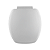Tampa de Vaso Soft Close Pérola Branco para bacia Pettra - Imagem 2