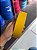 FITA DE BORDA CROMO REAL TX - ROLO C/ 20 METROS - Imagem 4