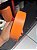 FITA DE BORDA LARANJA TX - ROLO C/ 20 METROS - Imagem 3
