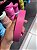 FITA DE BORDA ROSA PINK TX - ROLO C/ 20 METROS - Imagem 4