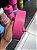 FITA DE BORDA ROSA PINK TX - ROLO C/ 20 METROS - Imagem 3