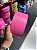 FITA DE BORDA ROSA PINK TX - ROLO C/ 20 METROS - Imagem 2
