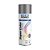 TINTA SPRAY GRAFITE 350ml - TEKBOND - Imagem 1