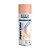 TINTA SPRAY ROSA 350ml - TEKBOND - Imagem 1