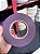 FITA DE BORDA MORADO CASTILHO TX - ROLO C/ 20MTS - Imagem 3
