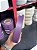 FITA DE BORDA MORADO CASTILHO TX - ROLO C/ 20MTS - Imagem 4