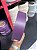 FITA DE BORDA MORADO CASTILHO TX - ROLO C/ 20MTS - Imagem 2
