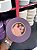 FITA DE BORDA MORADO CASTILHO TX - ROLO C/ 20MTS - Imagem 5
