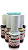 RETOQUE PARA MOVEIS - JOINLACK 7ML - Imagem 1