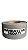 FITA DE BORDA MANHATTAN SUDATI REHAU - 100MM (10CM) - POR METRO - Imagem 1